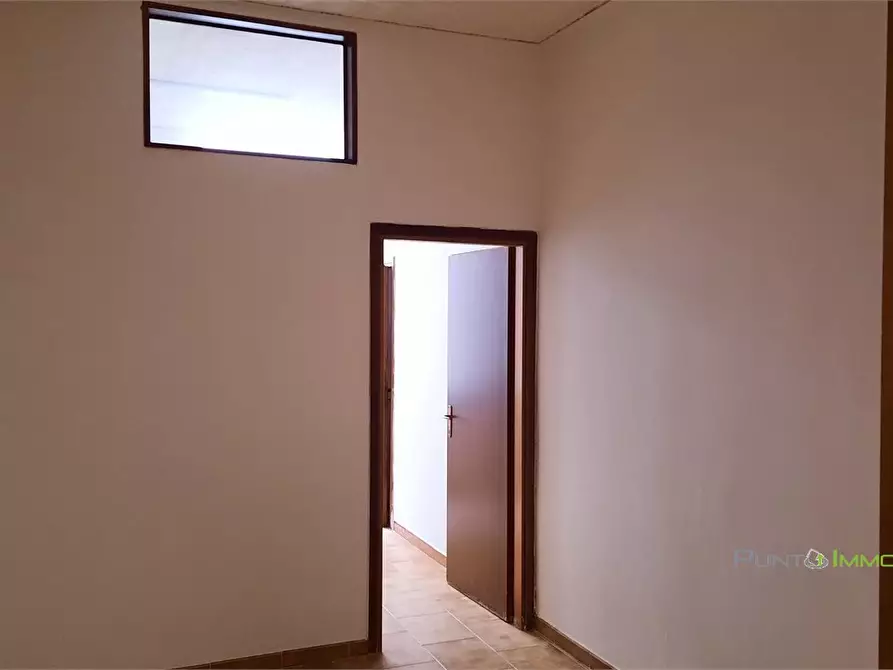 ufficio in affitto a Brindisi in zona Centro Città