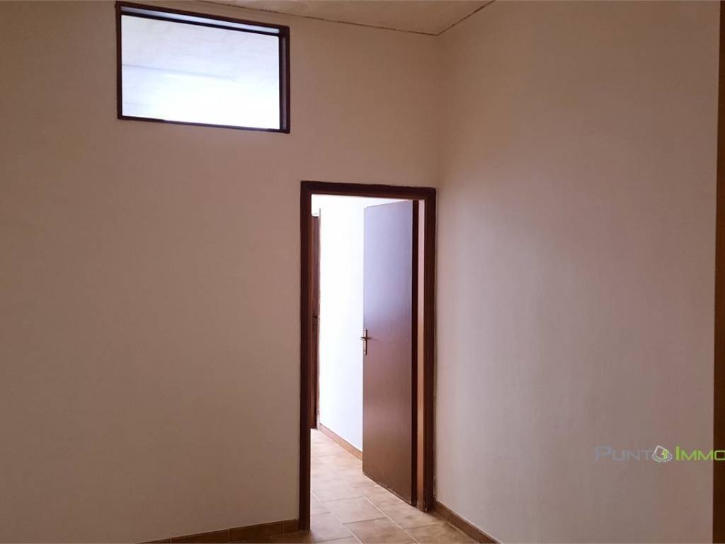 ufficio in affitto a Brindisi in zona Centro Città