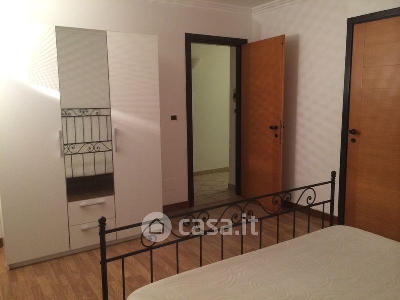 appartamento in affitto a Brindisi