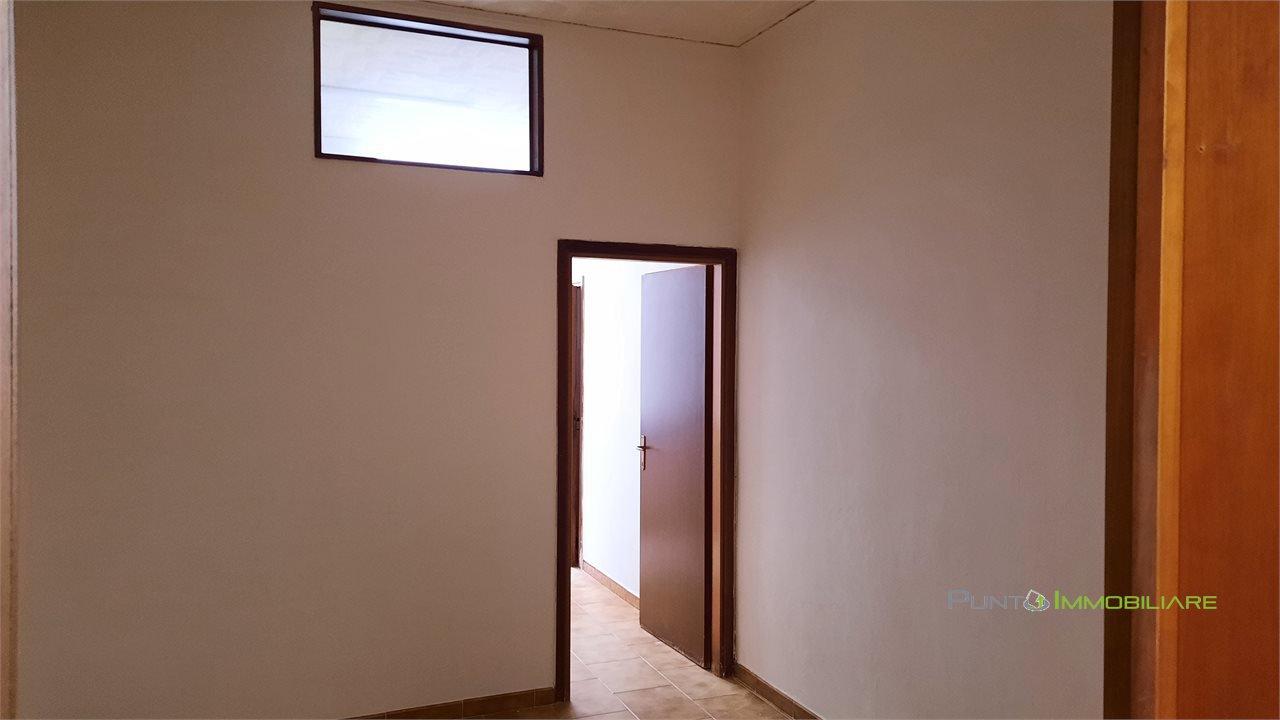 appartamento in affitto a Brindisi in zona Centro Città