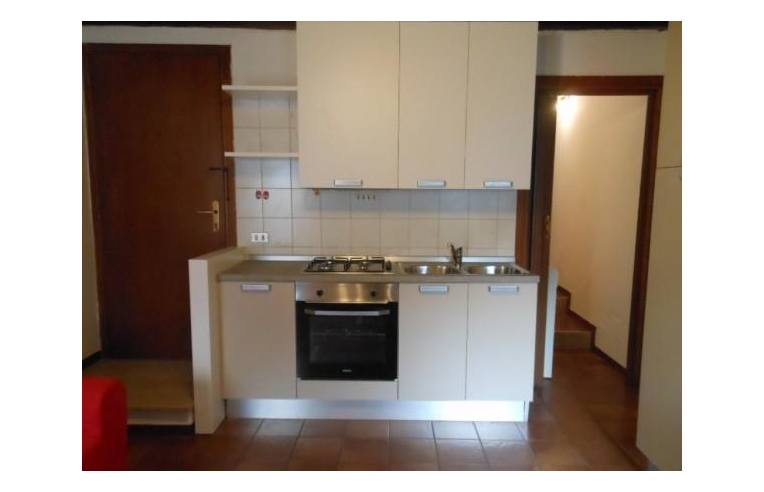 appartamento in affitto a Brindisi in zona Centro Città