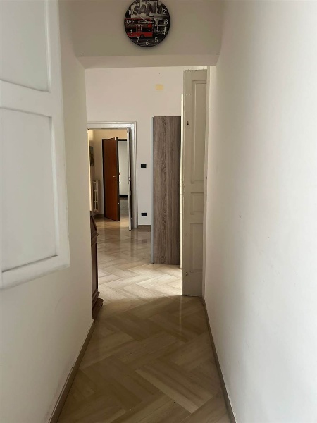 appartamento in affitto a Brindisi in zona Centro Città