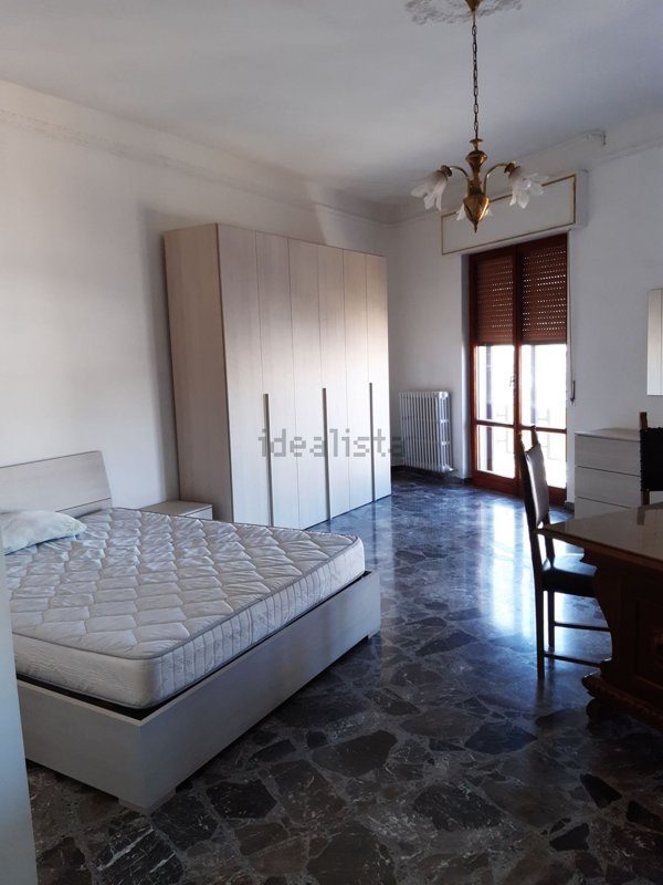 appartamento in affitto a Brindisi