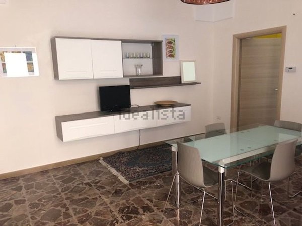 appartamento in affitto a Brindisi