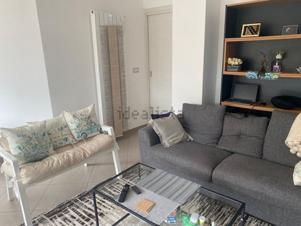 appartamento in affitto a Brindisi