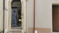 casa indipendente in affitto a Brindisi in zona Centro Città