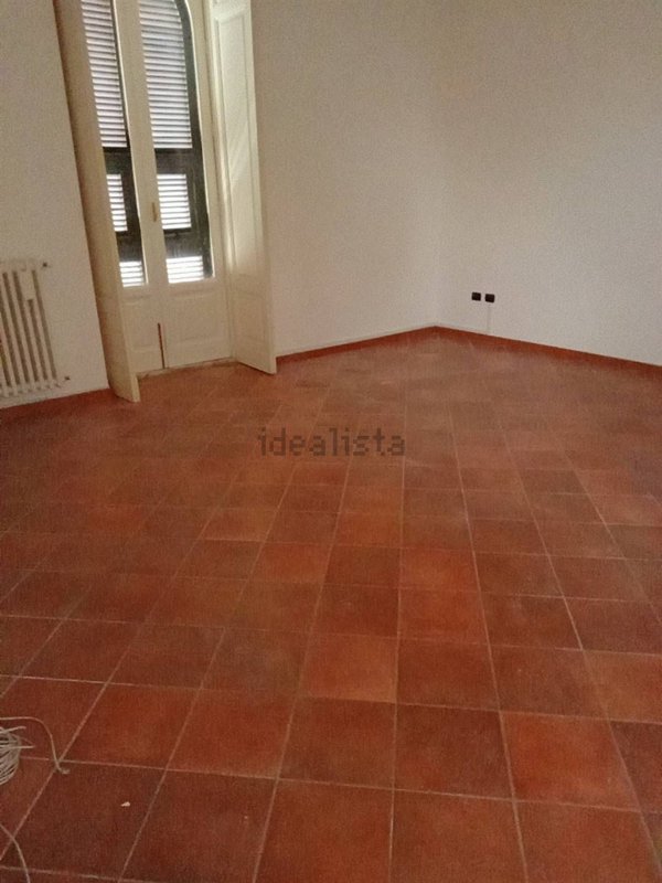 appartamento in affitto a Brindisi in zona Centro Città