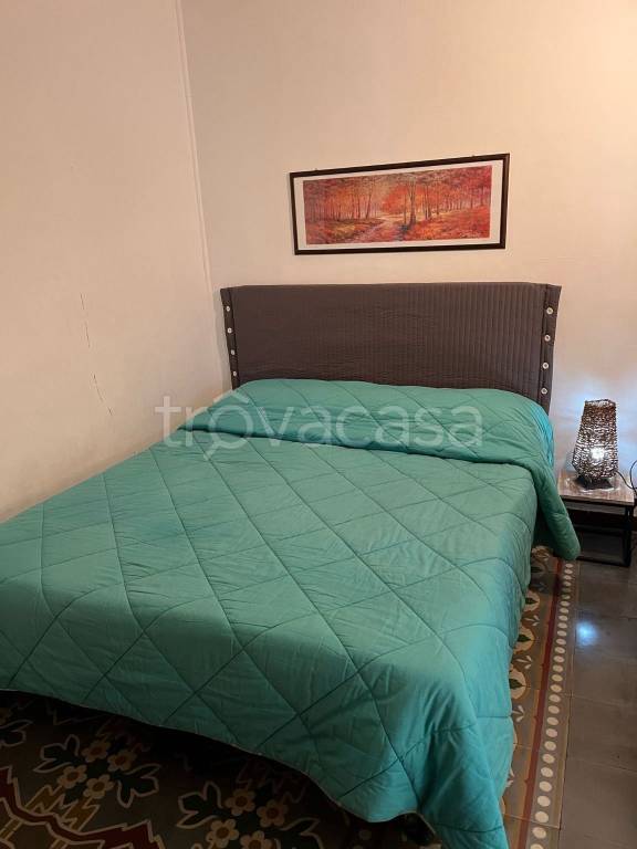 appartamento in affitto a Brindisi in zona Centro Città