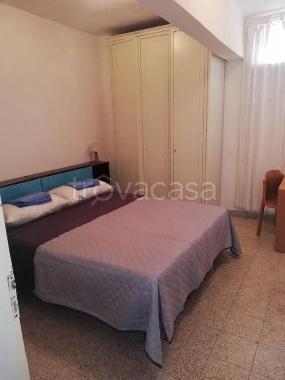 appartamento in affitto a Brindisi in zona Centro Città