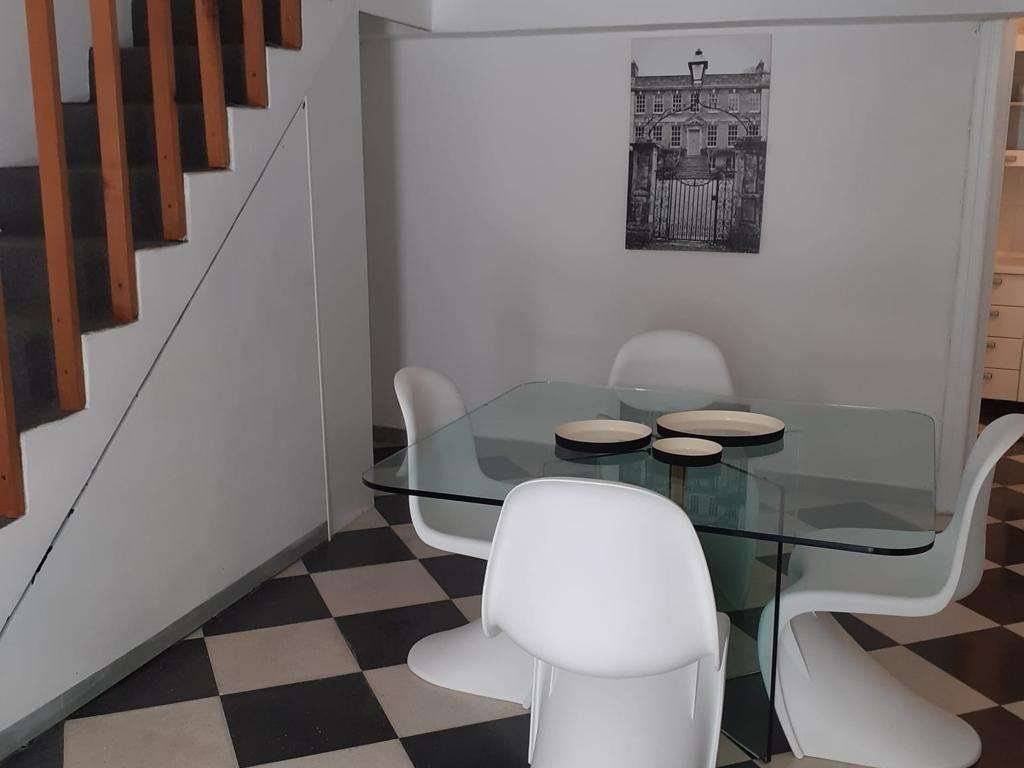 casa indipendente in affitto a Brindisi in zona Centro Città