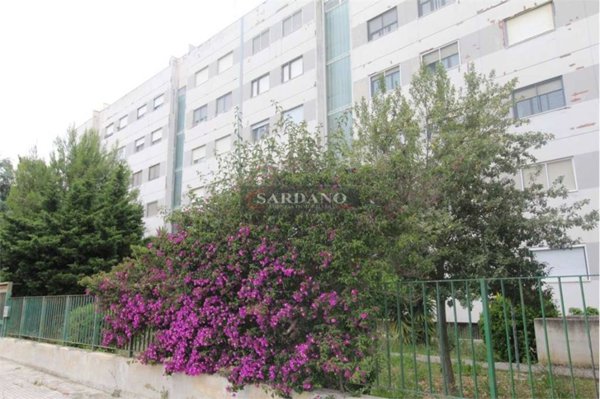 appartamento in affitto a Brindisi in zona Commenda