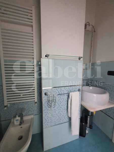 appartamento in affitto a Brindisi in zona Centro Città