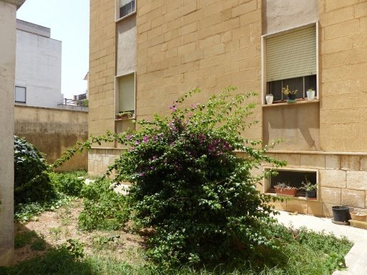 appartamento in affitto a Brindisi