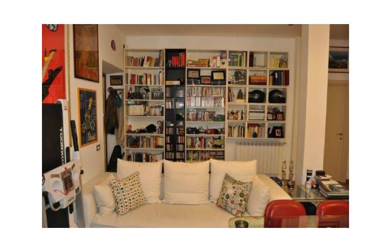 appartamento in affitto a Brindisi in zona Centro Città