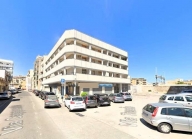 appartamento in affitto a Brindisi