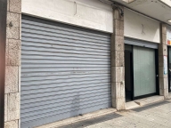 ufficio in affitto a Brindisi