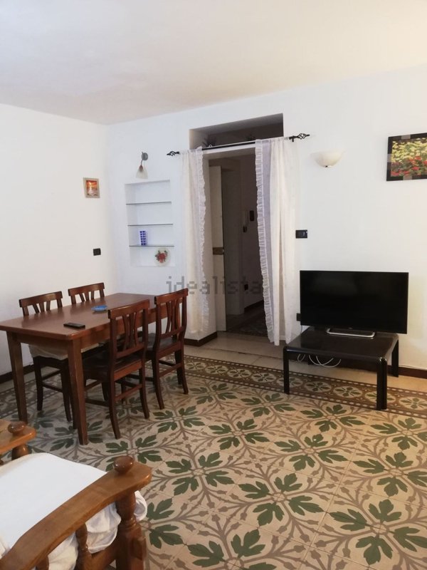 appartamento in affitto a Brindisi