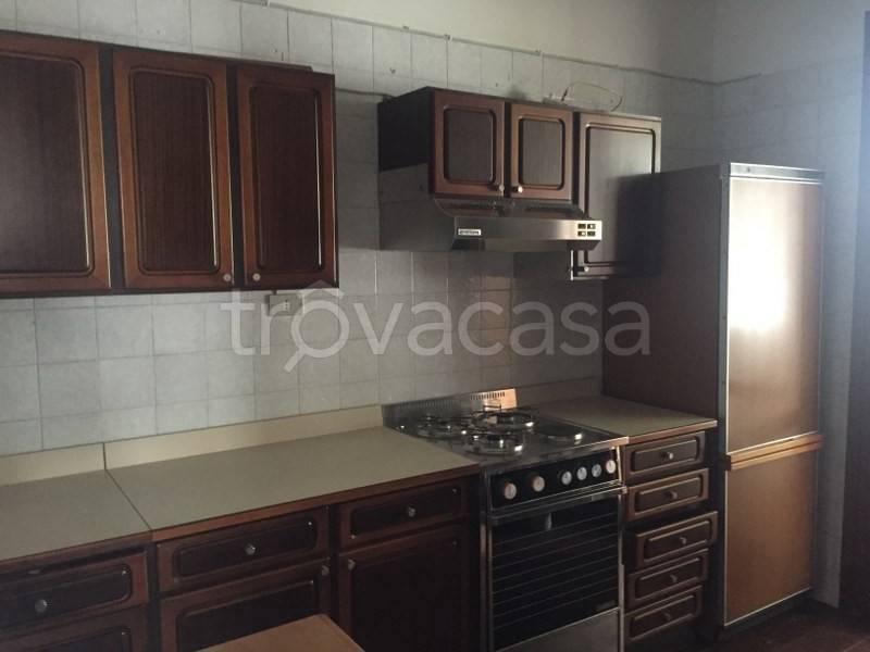 appartamento in affitto a Brindisi