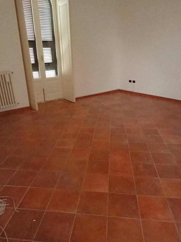 appartamento in affitto a Brindisi