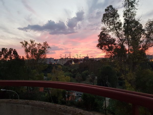 appartamento in affitto a Brindisi in zona Bozzano