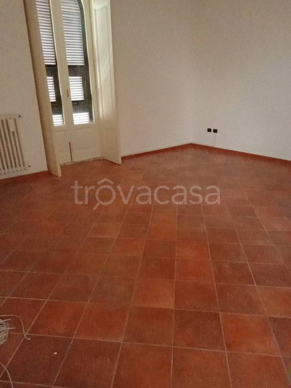 appartamento in affitto a Brindisi in zona Centro Città