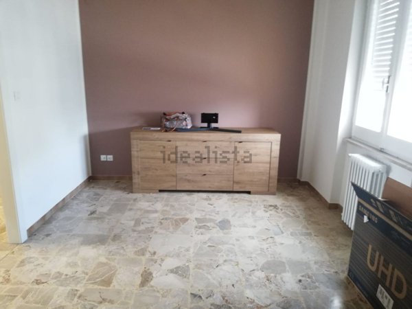 appartamento in affitto a Brindisi