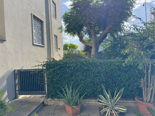 appartamento in affitto a Brindisi in zona Santa Maria del Casale