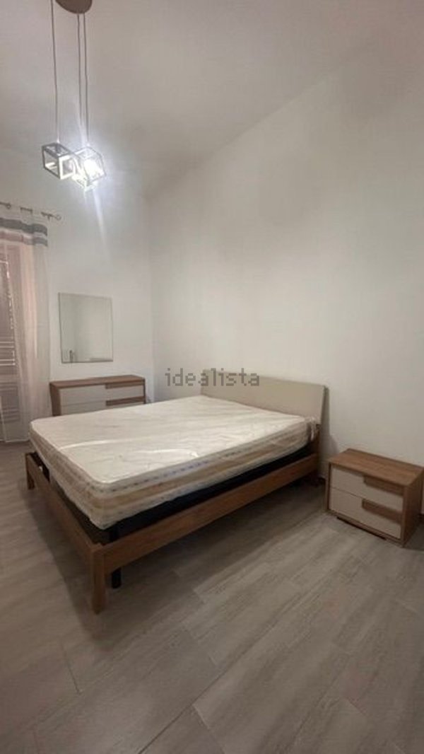 appartamento in affitto a Brindisi in zona Centro Città