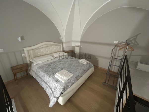 appartamento in affitto a Brindisi