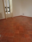 appartamento in affitto a Brindisi in zona Centro Città