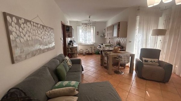 appartamento in affitto a Brindisi