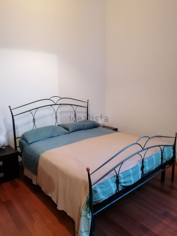 appartamento in affitto a Brindisi