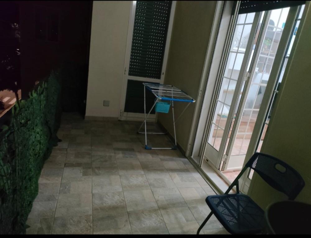 appartamento in affitto a Brindisi in zona Santa Maria del Casale