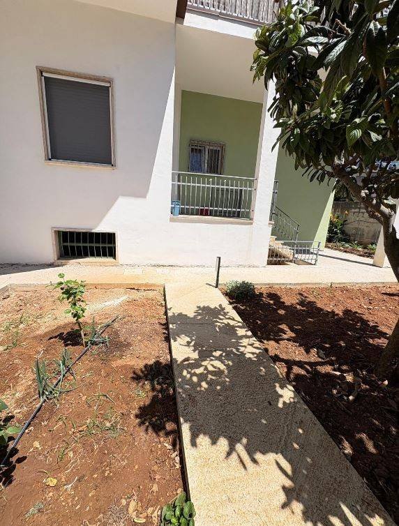 appartamento in affitto a Brindisi in zona Santa Maria del Casale