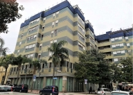 appartamento in affitto a Brindisi