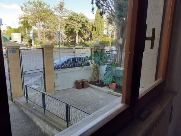 appartamento in affitto a Brindisi in zona Santa Maria del Casale