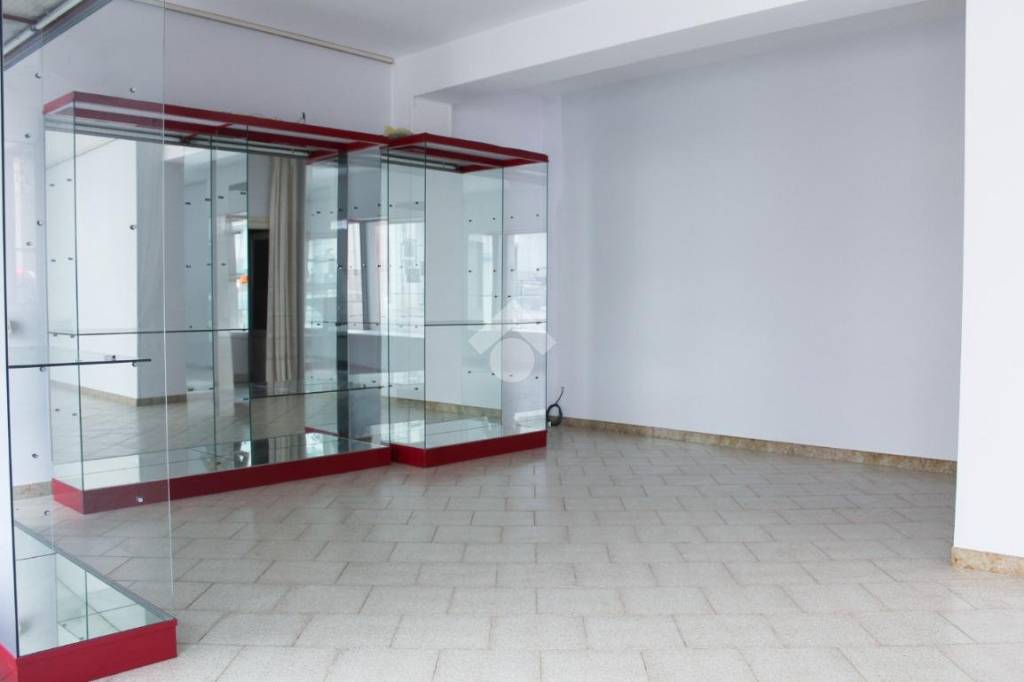 appartamento in affitto a Carovigno