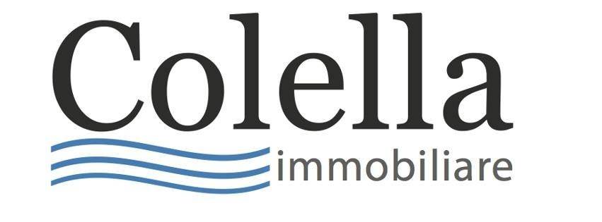 casa indipendente in affitto a Carovigno