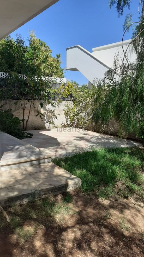 casa indipendente in affitto a Carovigno