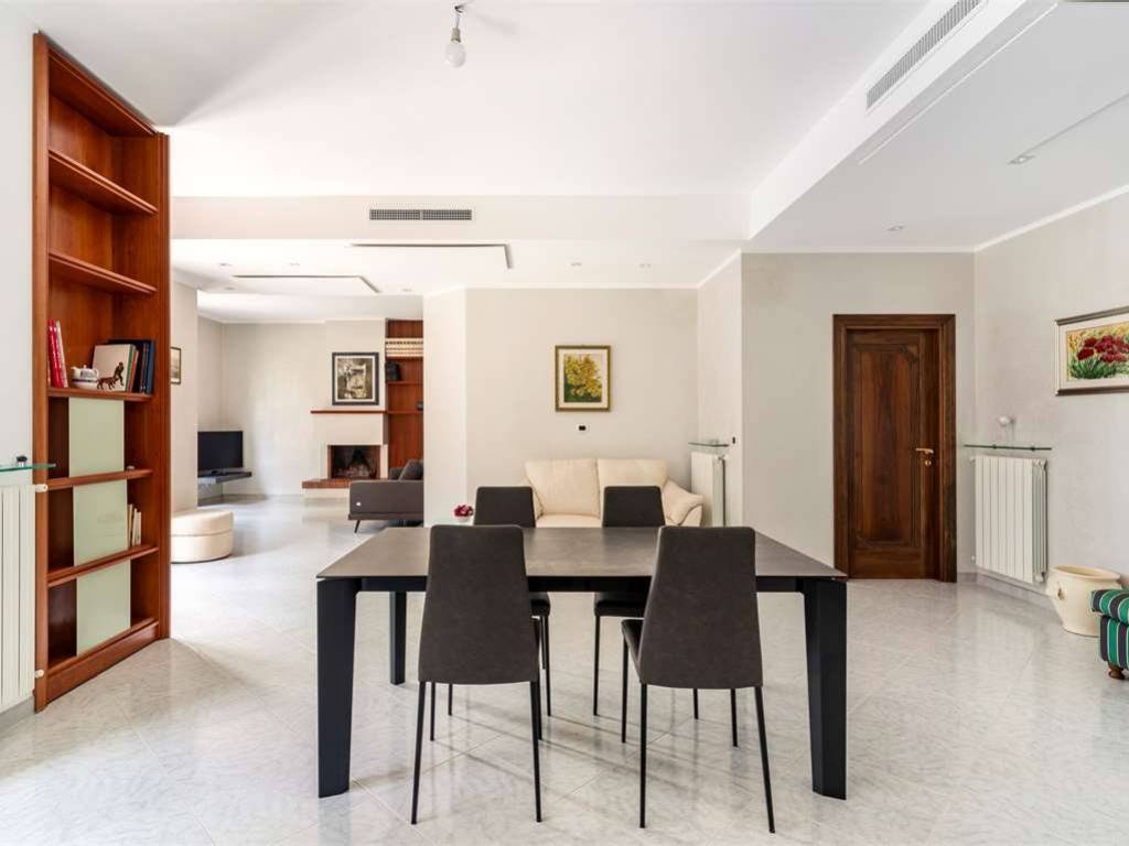 appartamento in affitto a Carovigno