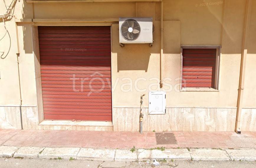 negozio in affitto a Carovigno