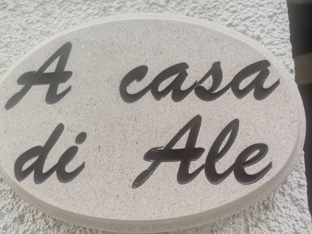 casa indipendente in affitto a Ceglie Messapica