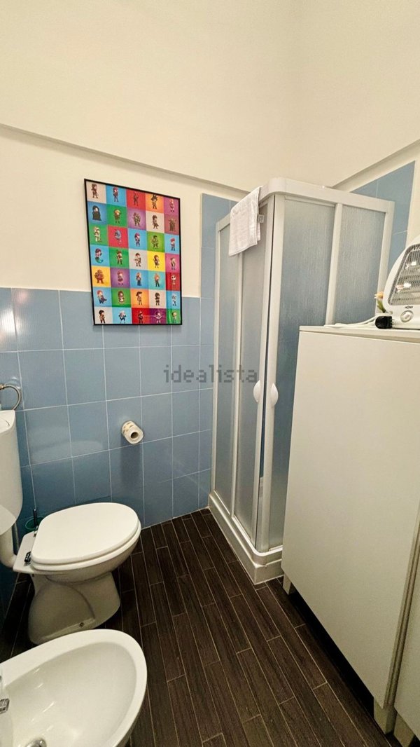 appartamento in affitto a Ceglie Messapica