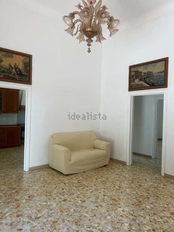 casa indipendente in affitto a Ceglie Messapica