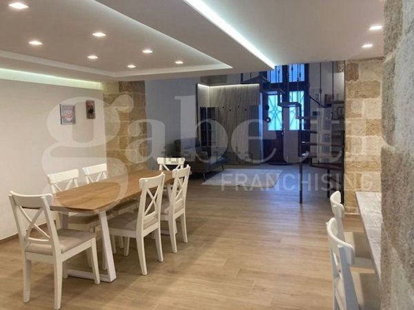 appartamento in affitto a Ceglie Messapica