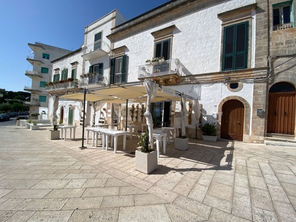 negozio in affitto a Cisternino