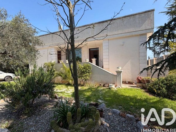 casa indipendente in affitto a Cisternino