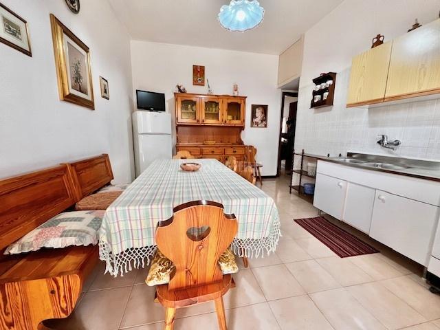appartamento in affitto a Fasano in zona Torre Canne
