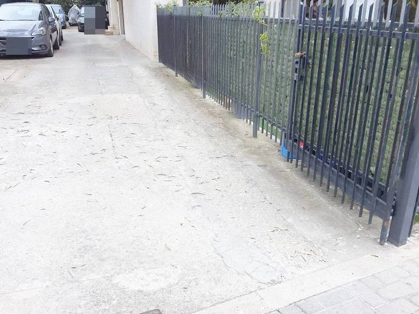 negozio in affitto a Fasano