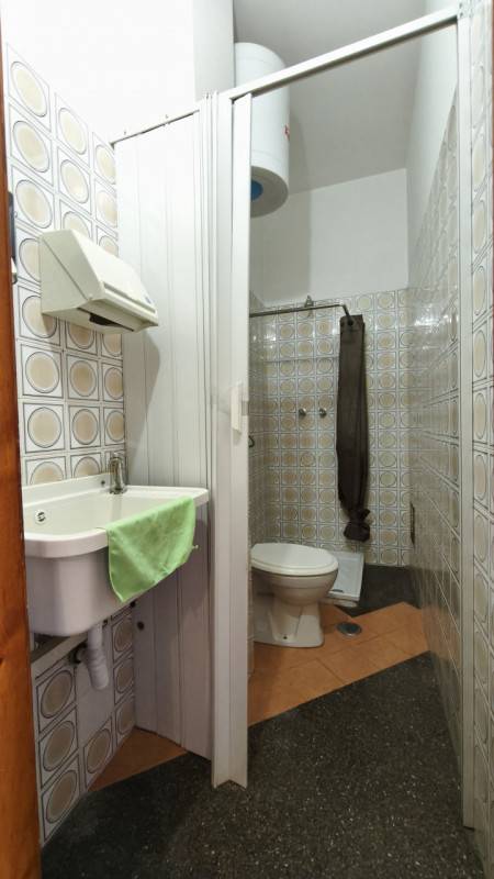negozio in affitto a Fasano